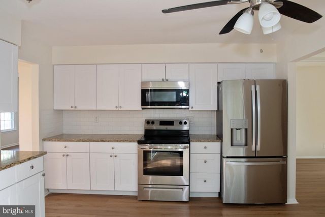 203 SPRING DR, Voorhees, NJ 08043