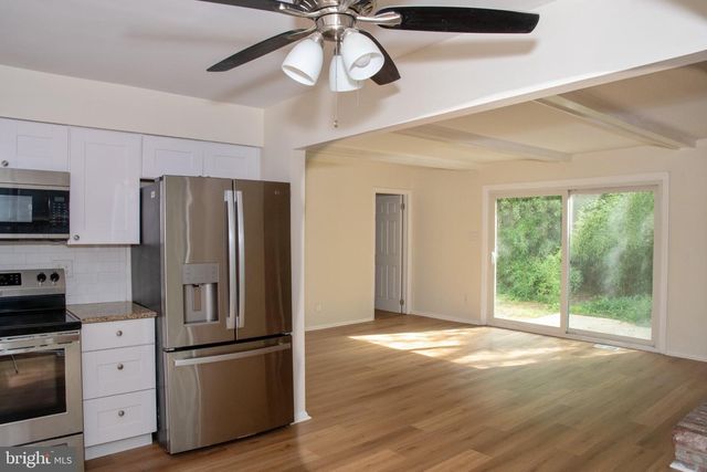 203 SPRING DR, Voorhees, NJ 08043