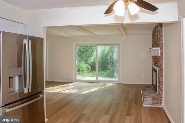 203 SPRING DR, Voorhees, NJ 08043