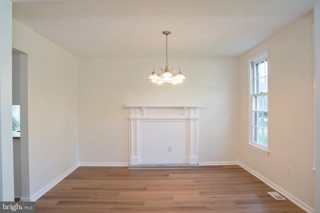 203 SPRING DR, Voorhees, NJ 08043