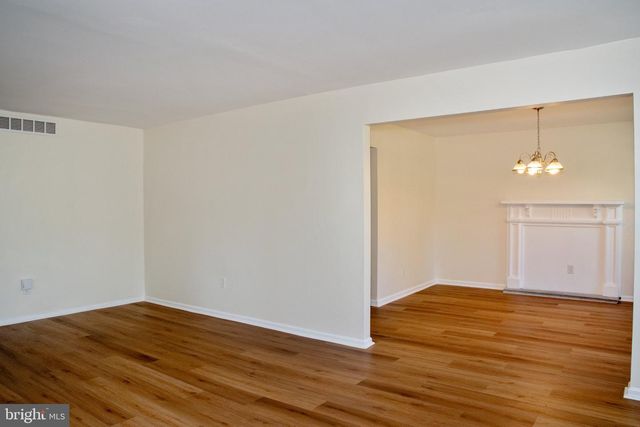 203 SPRING DR, Voorhees, NJ 08043