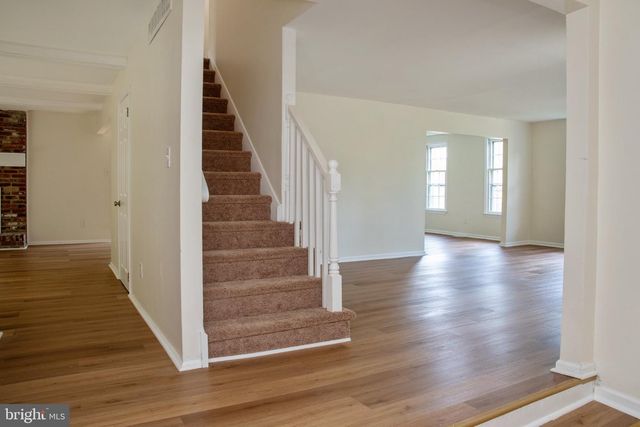 203 SPRING DR, Voorhees, NJ 08043