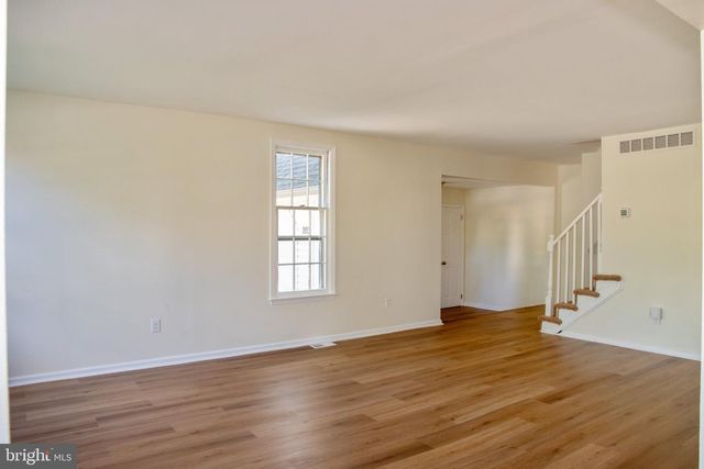 203 SPRING DR, Voorhees, NJ 08043
