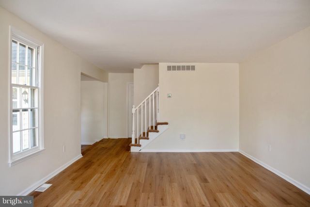 203 SPRING DR, Voorhees, NJ 08043