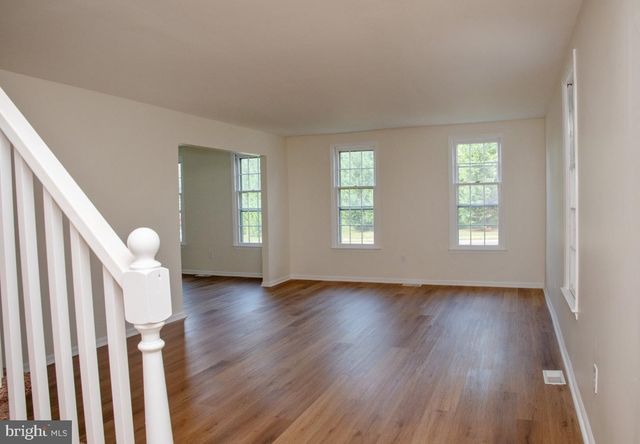 203 SPRING DR, Voorhees, NJ 08043