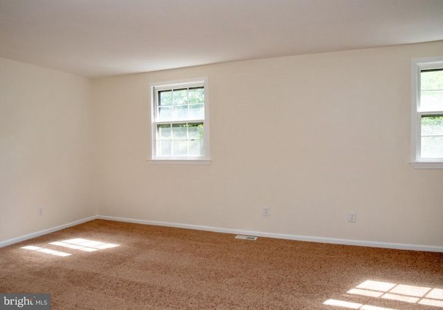 203 SPRING DR, Voorhees, NJ 08043