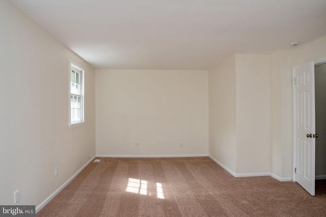 203 SPRING DR, Voorhees, NJ 08043
