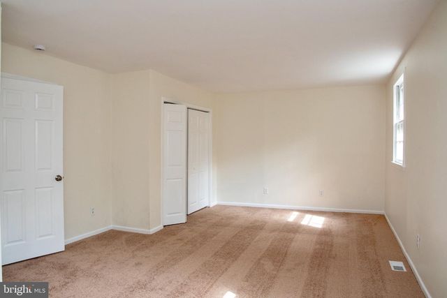 203 SPRING DR, Voorhees, NJ 08043