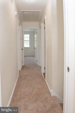 203 SPRING DR, Voorhees, NJ 08043