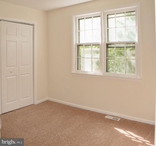 203 SPRING DR, Voorhees, NJ 08043