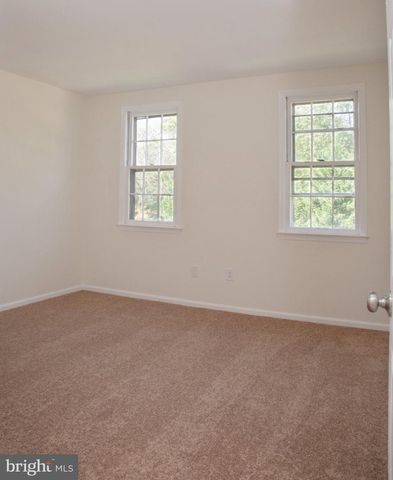 203 SPRING DR, Voorhees, NJ 08043