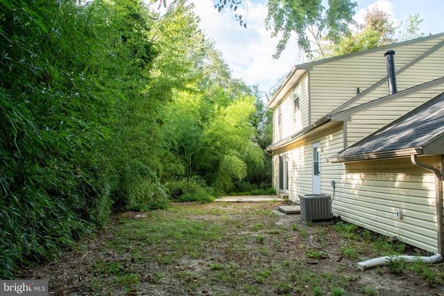 203 SPRING DR, Voorhees, NJ 08043
