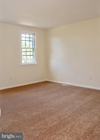 203 SPRING DR, Voorhees, NJ 08043