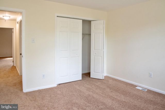 203 SPRING DR, Voorhees, NJ 08043