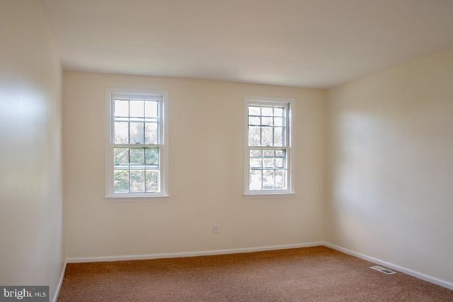 203 SPRING DR, Voorhees, NJ 08043