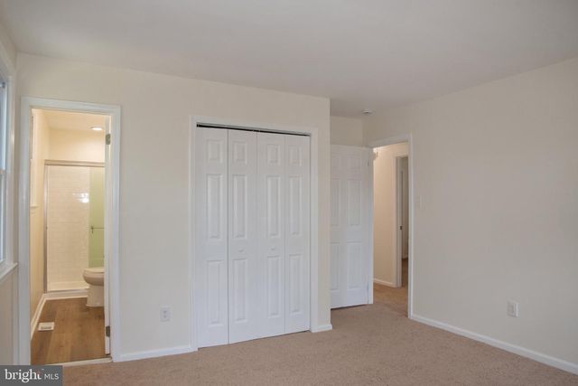 203 SPRING DR, Voorhees, NJ 08043