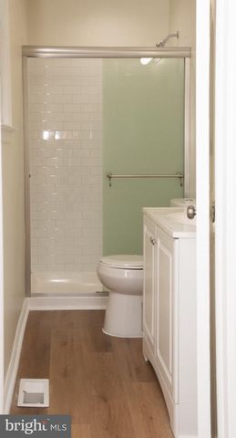 203 SPRING DR, Voorhees, NJ 08043