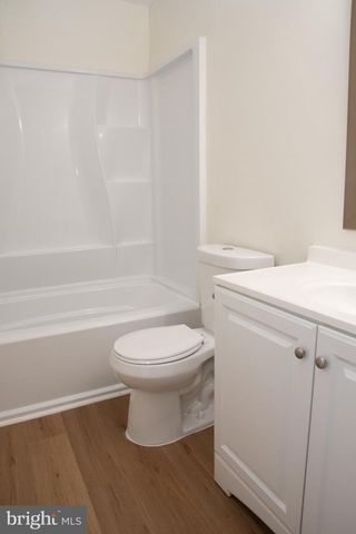 203 SPRING DR, Voorhees, NJ 08043