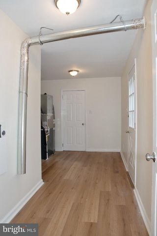 203 SPRING DR, Voorhees, NJ 08043