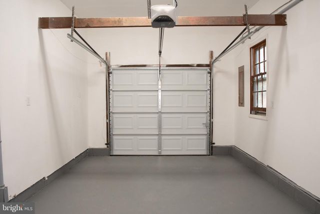 203 SPRING DR, Voorhees, NJ 08043
