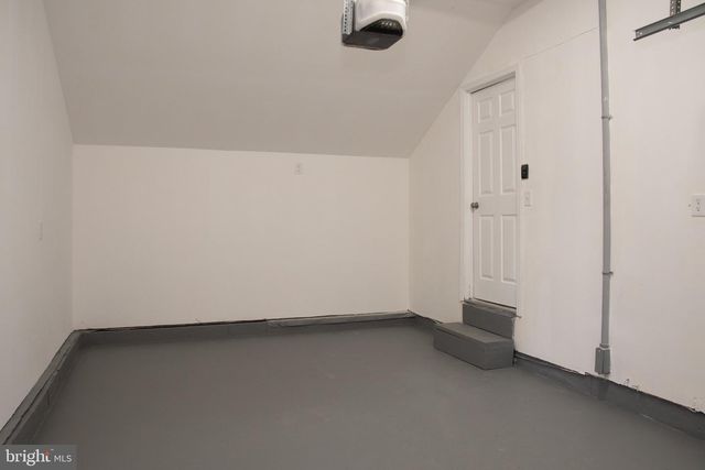 203 SPRING DR, Voorhees, NJ 08043