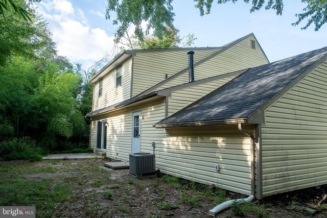 203 SPRING DR, Voorhees, NJ 08043