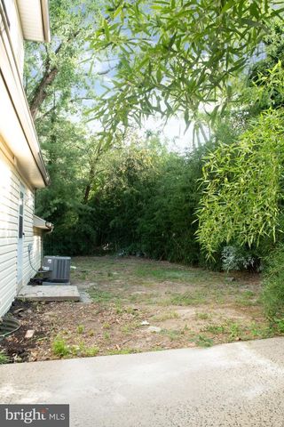 203 SPRING DR, Voorhees, NJ 08043