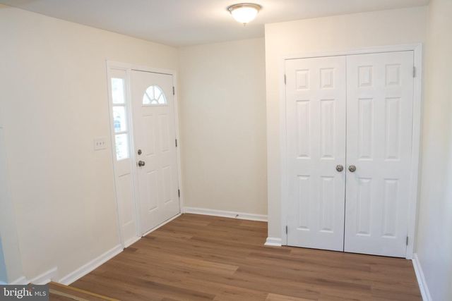 203 SPRING DR, Voorhees, NJ 08043