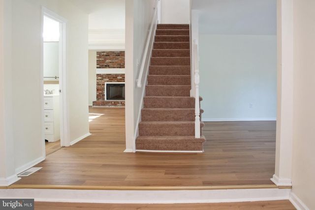 203 SPRING DR, Voorhees, NJ 08043