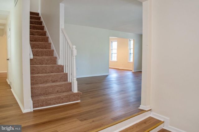 203 SPRING DR, Voorhees, NJ 08043