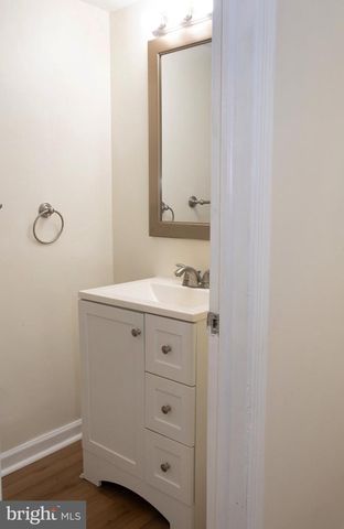 203 SPRING DR, Voorhees, NJ 08043