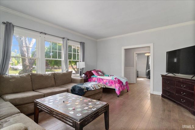 1401 Southeast Boulevard, Evansville, IN 47714