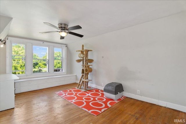1401 Southeast Boulevard, Evansville, IN 47714