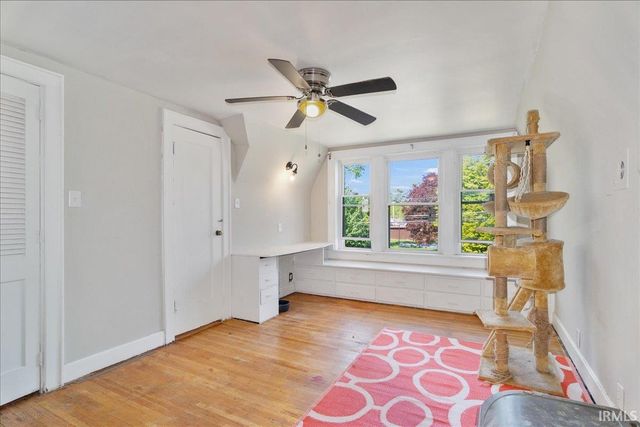 1401 Southeast Boulevard, Evansville, IN 47714
