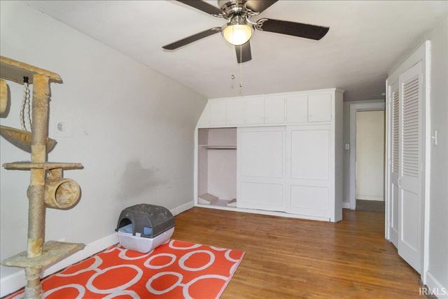 1401 Southeast Boulevard, Evansville, IN 47714