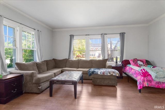 1401 Southeast Boulevard, Evansville, IN 47714