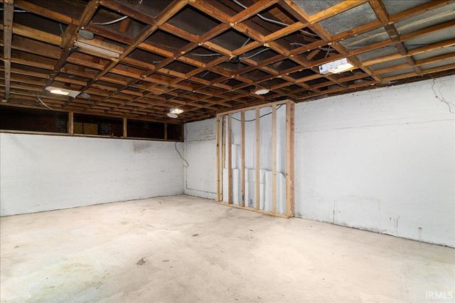 1401 Southeast Boulevard, Evansville, IN 47714
