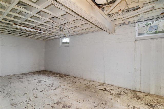 1401 Southeast Boulevard, Evansville, IN 47714