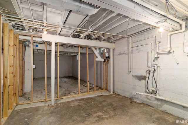 1401 Southeast Boulevard, Evansville, IN 47714