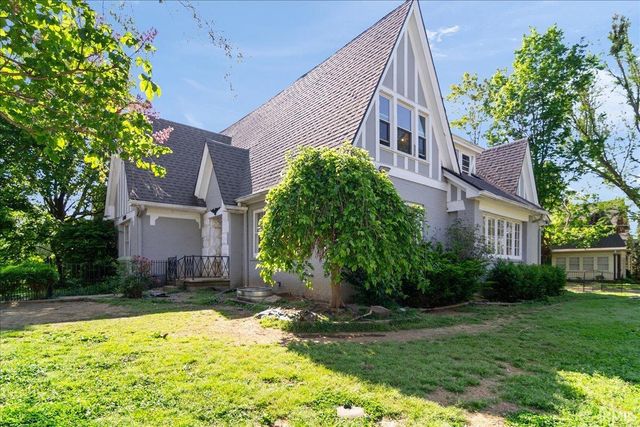 1401 Southeast Boulevard, Evansville, IN 47714