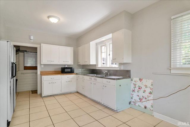 1401 Southeast Boulevard, Evansville, IN 47714