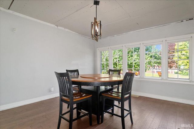 1401 Southeast Boulevard, Evansville, IN 47714