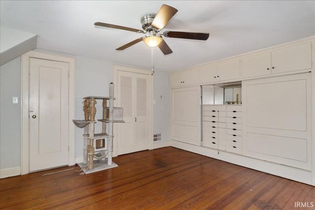 1401 Southeast Boulevard, Evansville, IN 47714