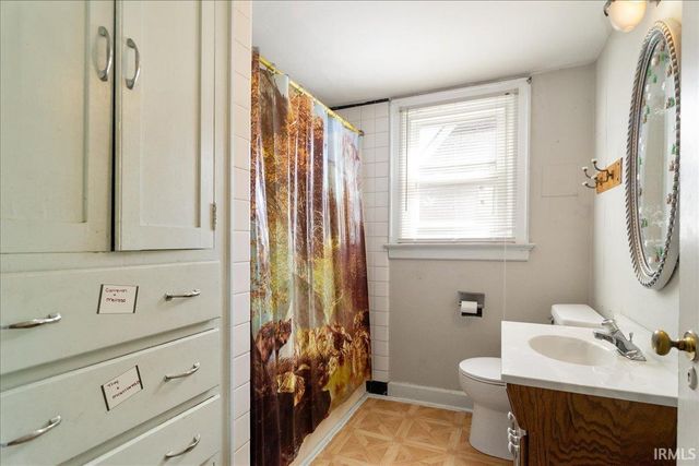 1401 Southeast Boulevard, Evansville, IN 47714