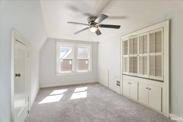 1401 Southeast Boulevard, Evansville, IN 47714