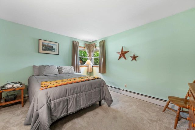 1826 Dewitt COURT, Waukesha, WI 53186