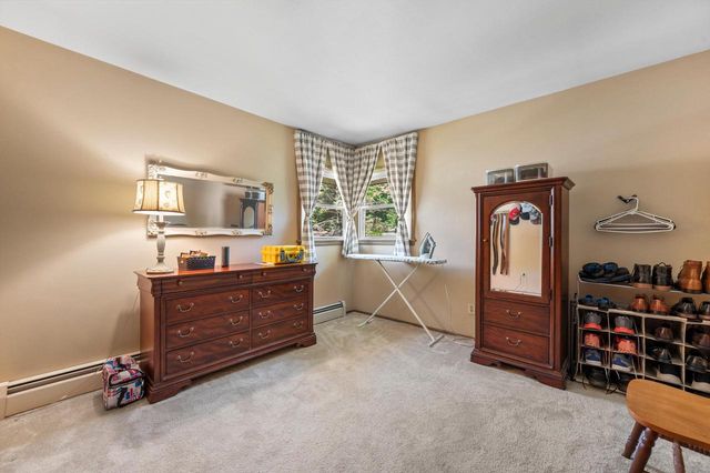 1826 Dewitt COURT, Waukesha, WI 53186