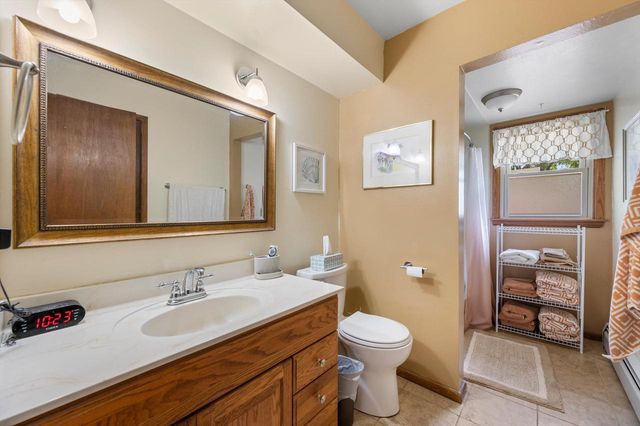 1826 Dewitt COURT, Waukesha, WI 53186