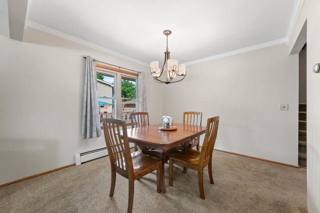 1826 Dewitt COURT, Waukesha, WI 53186