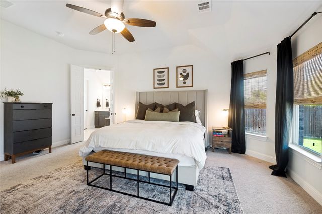 1705 Sluice Drive, Mansfield, TX 76063